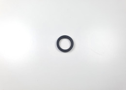 Втулка свечи д. 2822 "Адверс"