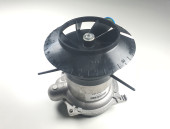 Нагнетатель воздуха сб. 7364 5D24 CAN н/о "Адверс"