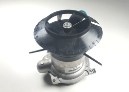 Нагнетатель воздуха сб. 7364 5D24 CAN н/о "Адверс"