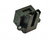 Катушка высоковольтная DW/Thermo 230/300/350 11113935 Вебасто Webasto