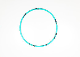 Прокладка КС д. 6055 "Адверс"