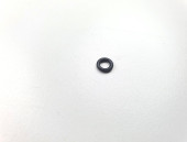 Кольцо д. 45 (Г) "Адверс"