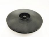 Крыльчатка Thermo E (пластик) 11113053 Вебасто Webasto
