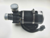 Электронасос (помпа) сб. 6560 П8-А2 24В "Адверс"