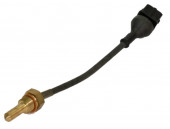 Датчик температуры DW 230/300/350 14913/1319547 Вебасто Webasto