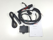 Модем Адверс-4 G сб. 10140 для Бинара 5S "Адверс"