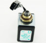 Клапан магнитный Thermo 300 2710806/11117507 Вебасто Webasto