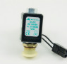 Клапан магнитный Thermo 300 2710806/11117507 Вебасто Webasto