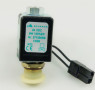 Клапан магнитный Thermo 300 2710806/11117507 Вебасто Webasto