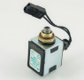 Клапан магнитный Thermo 300 2710806/11117507 Вебасто Webasto