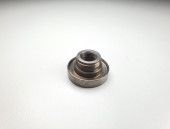 Втулка свечная Бинар 5S д.3235 "Адверс"