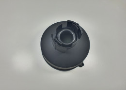 Кожух вентилятора д. 4994 "Адверс"