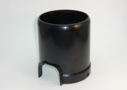 Кожух выходной сб.4302 (замена д.1041) Планар 4ДМ2 "Адверс"