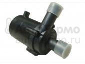 Насос циркуляционный Thermo Top Evo U 4847 econ 18мм 1316193 Вебасто Webasto