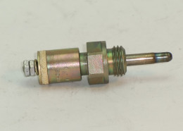 Свеча СН-06 ПЖД 14ТС "Теплостар-Адверс"